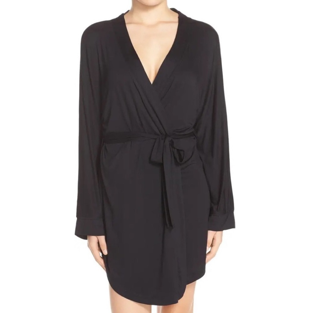 Honeydew Intimates Robe